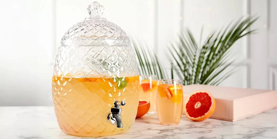 batch-cocktails-hero