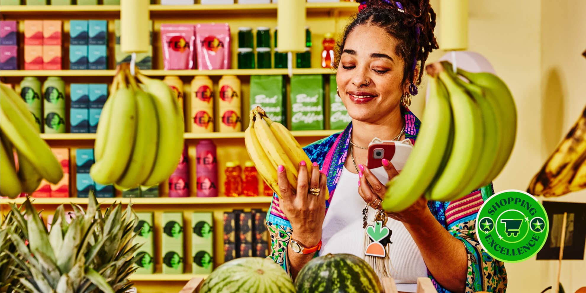 shopper-hero-cart-star