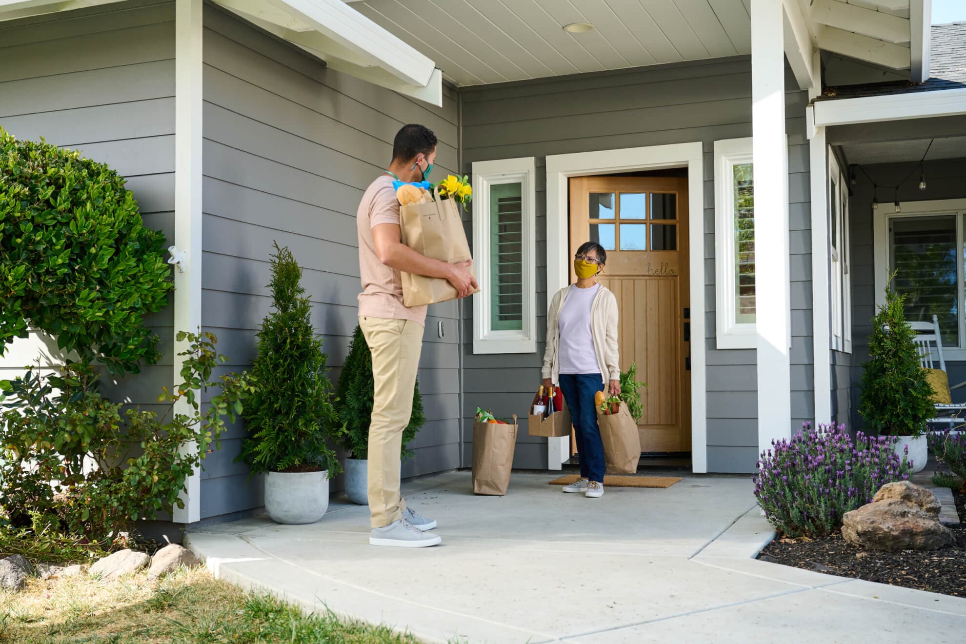 Suburban_Exterior_00997