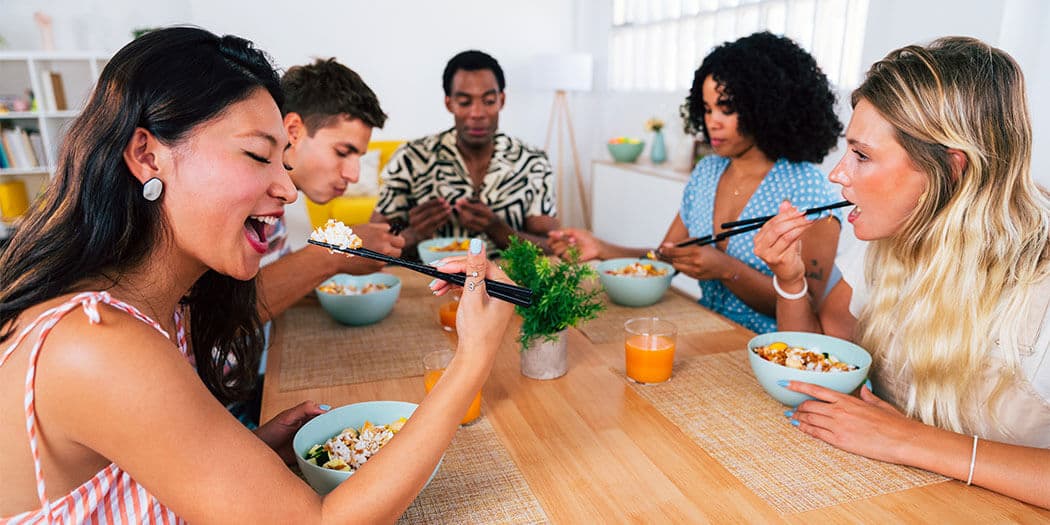 food-trends-2025-hero