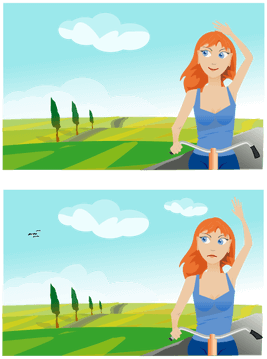 terraform-rds-3-plan-differences