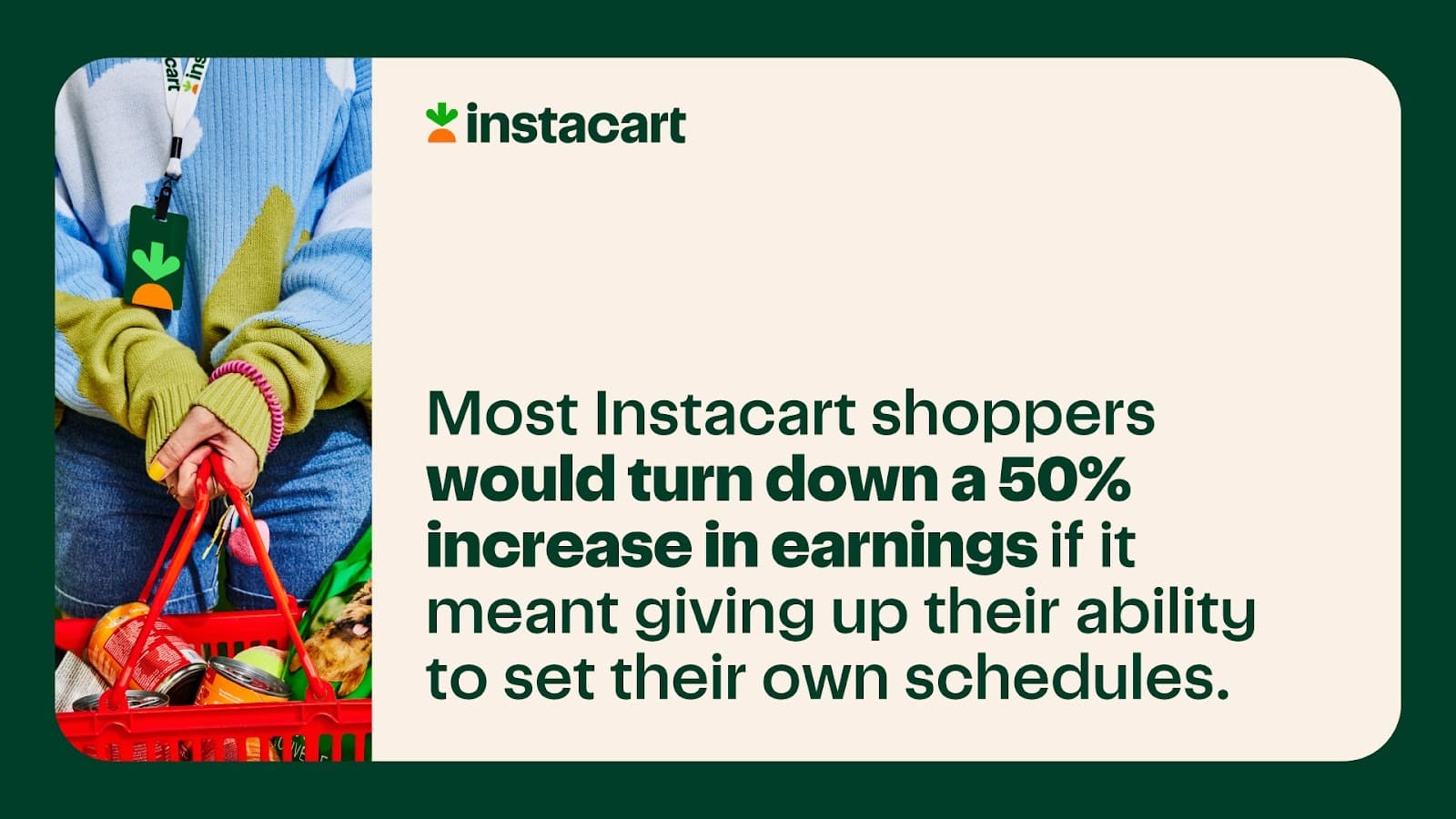 50% stat graphic.jpeg