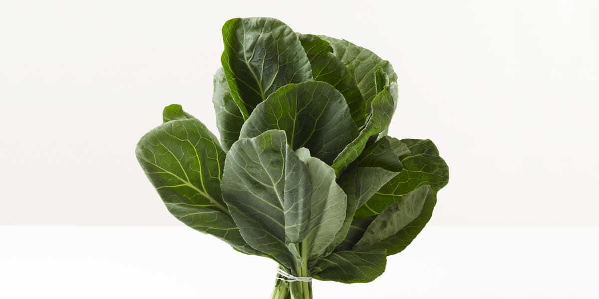 Collards