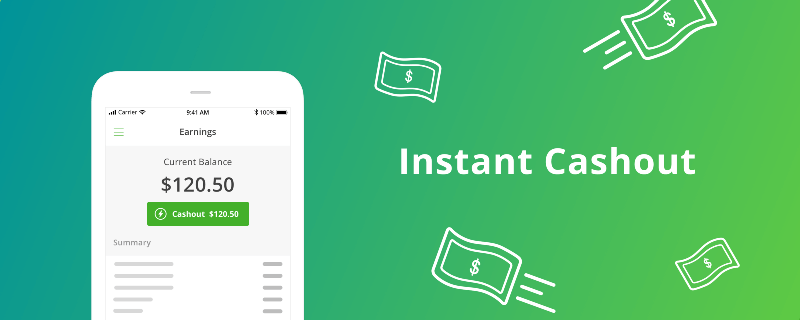 1taknvuYhBNDMAXiG0rhGOQ