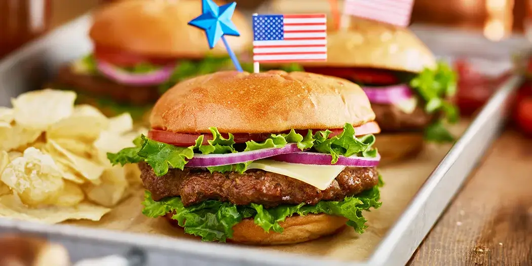 labor-day-dinner-ideas-hero