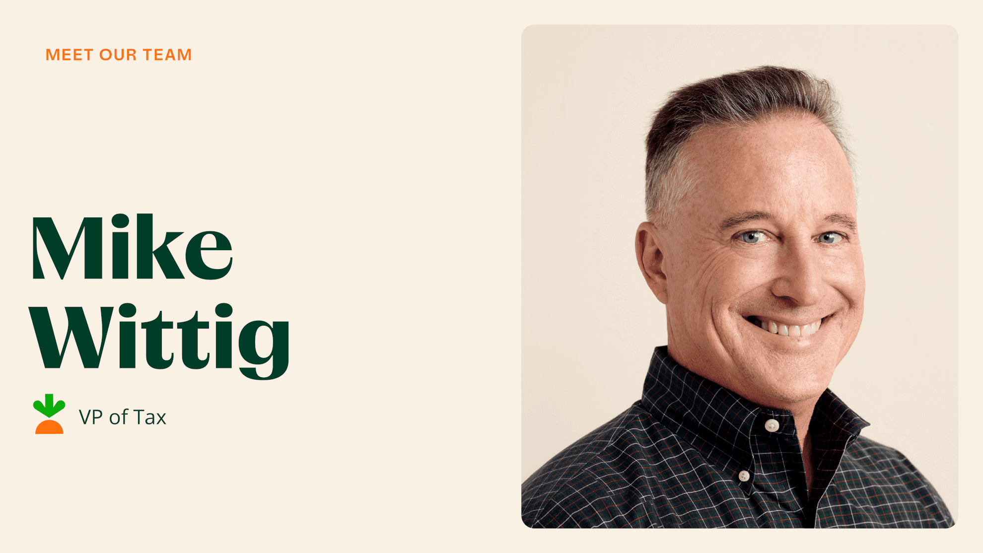 meet the team_mike wittig-20