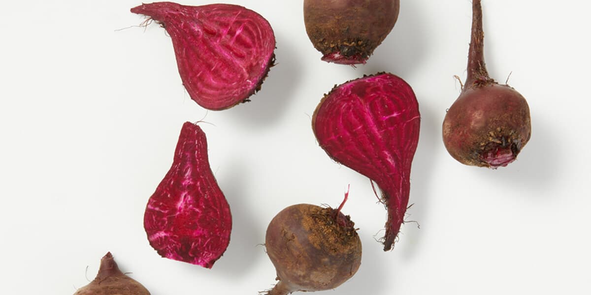 Beets