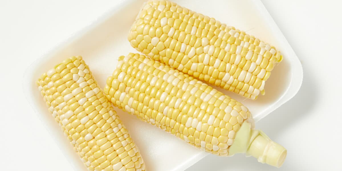 Corn