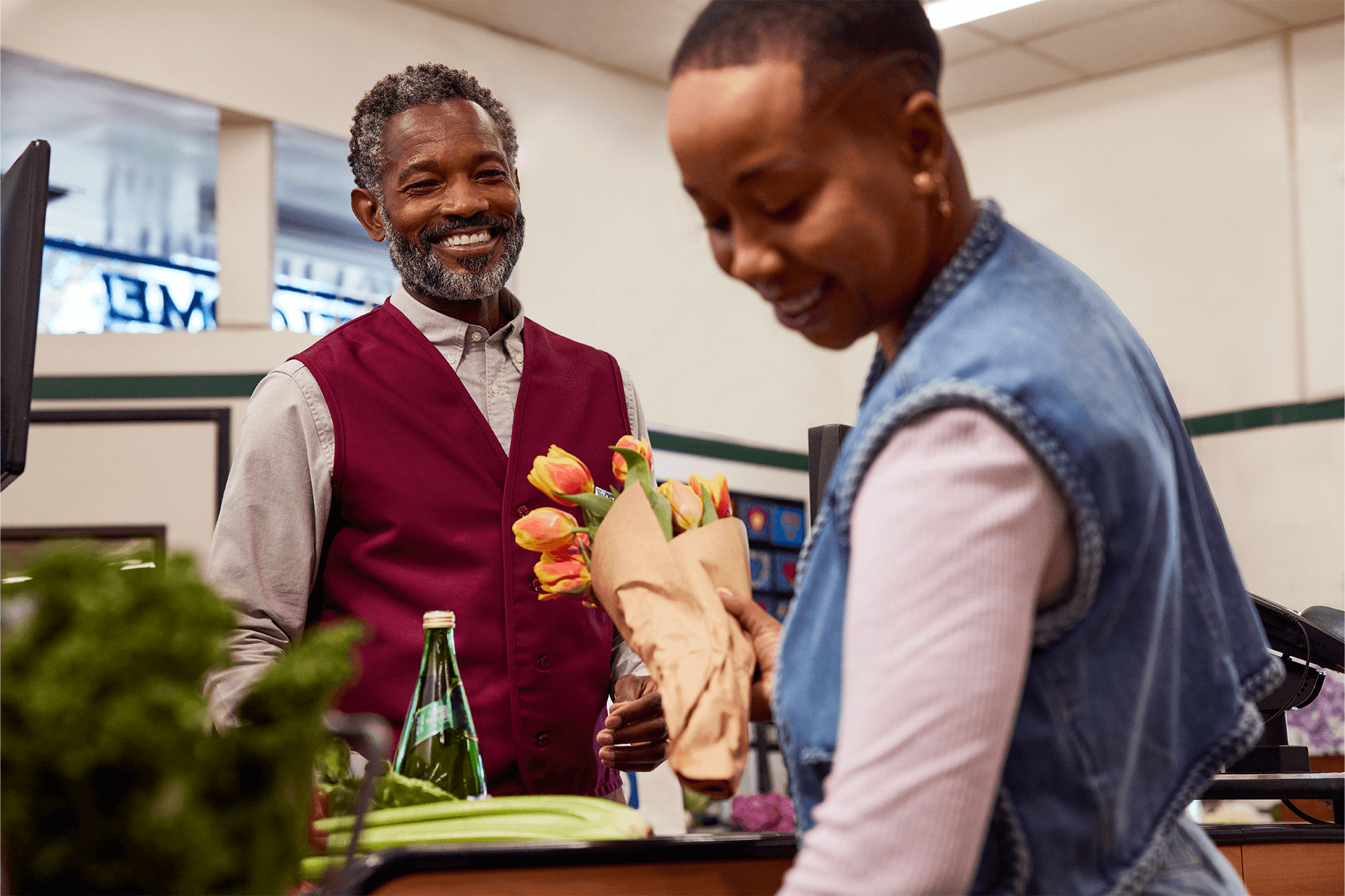 Kenya_Floral_Checkout