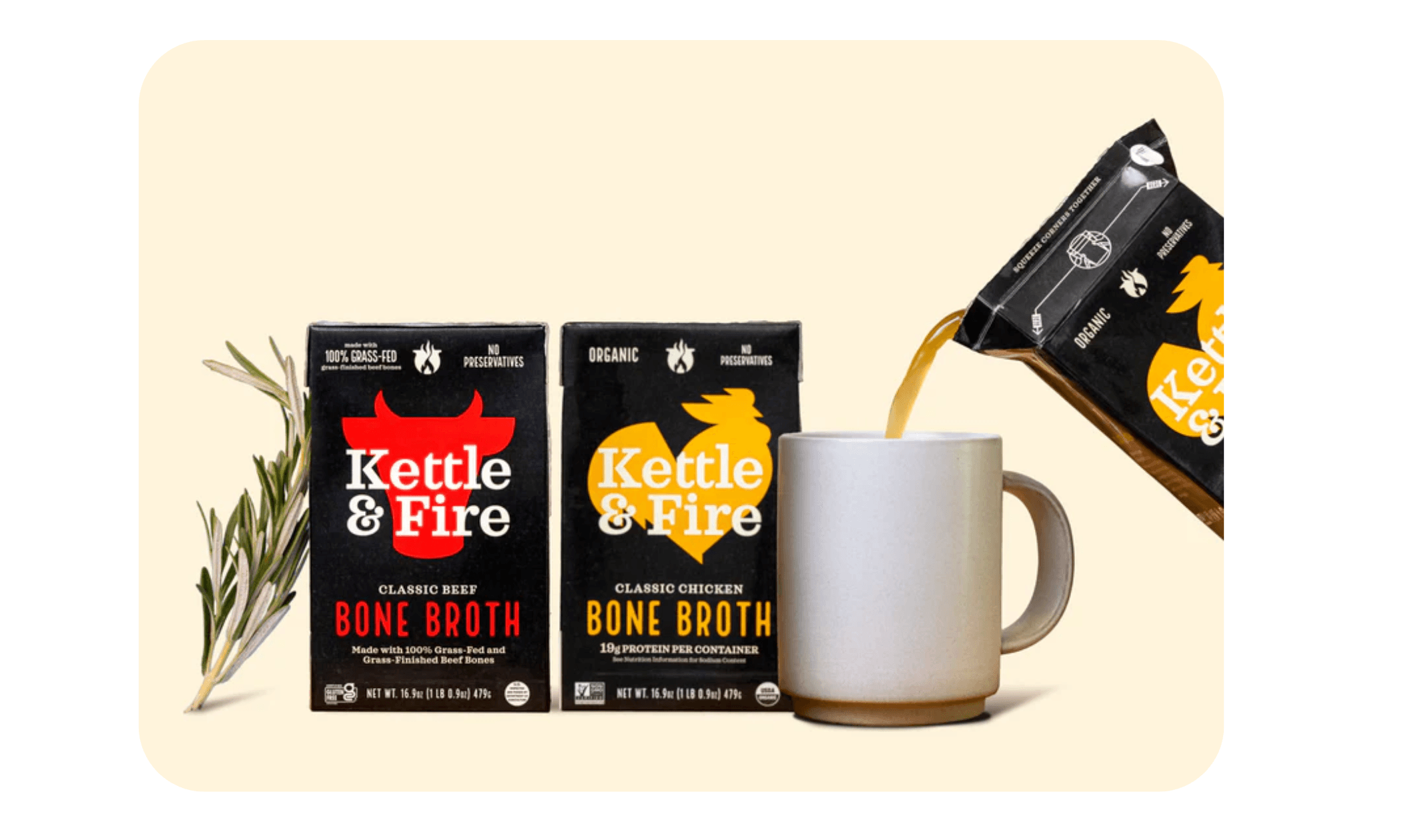 Screenshot 2025-05-28 at 10.05.43 AM