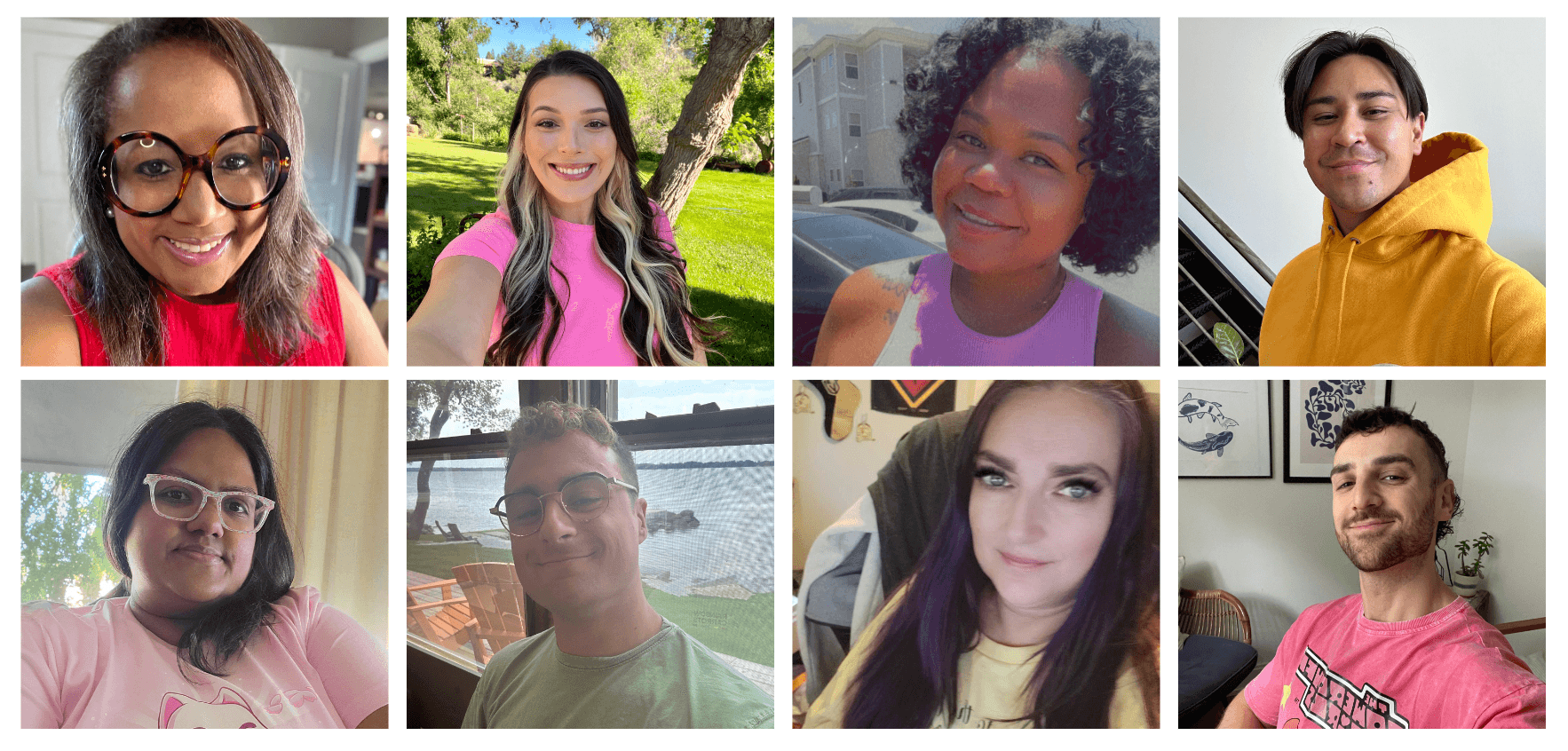 pridemonth-blog-header-image