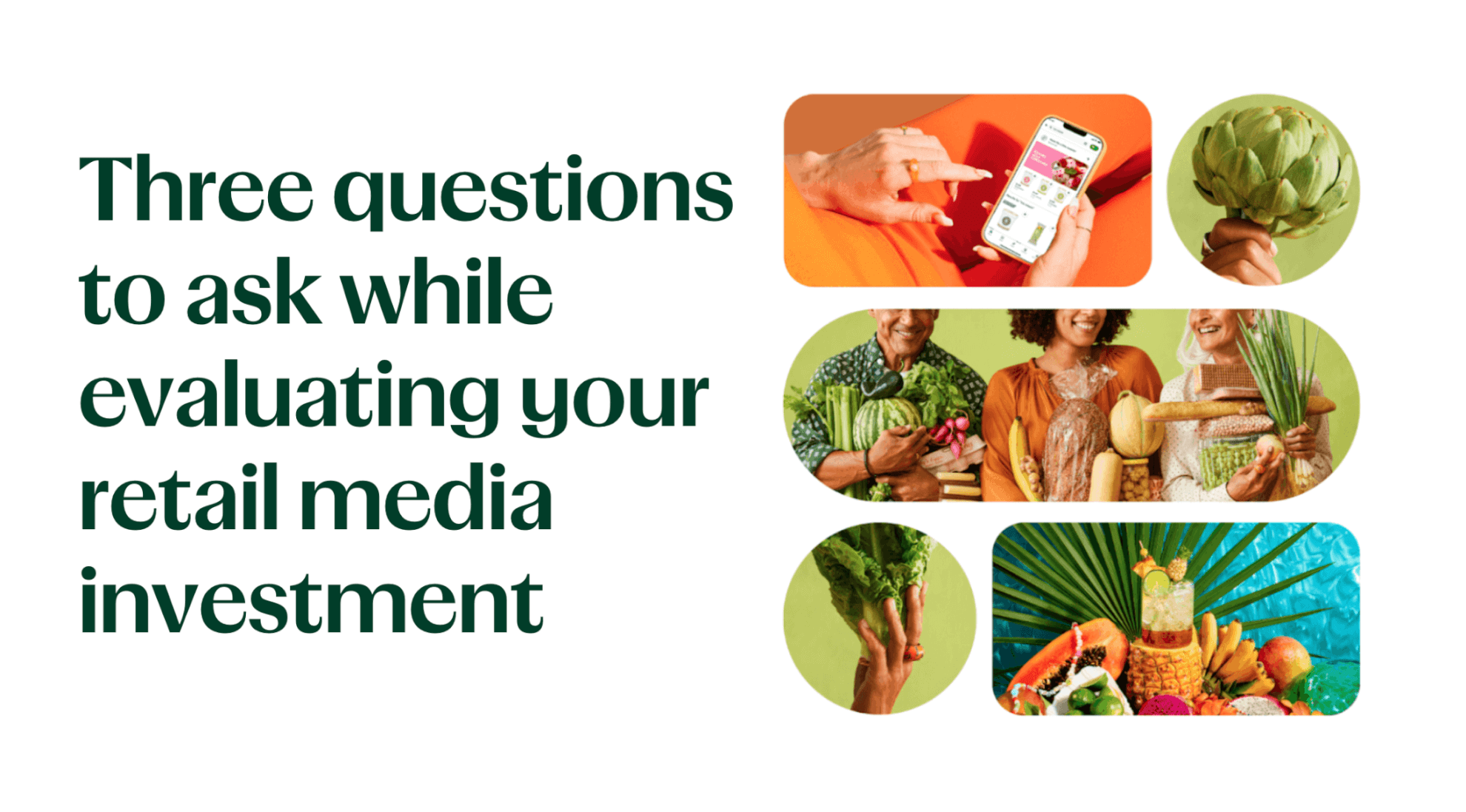 Screenshot 2023-12-15 at 10.25.55 AM