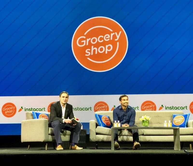 1uyzN2QCbJdo7EpYLNwU8uA