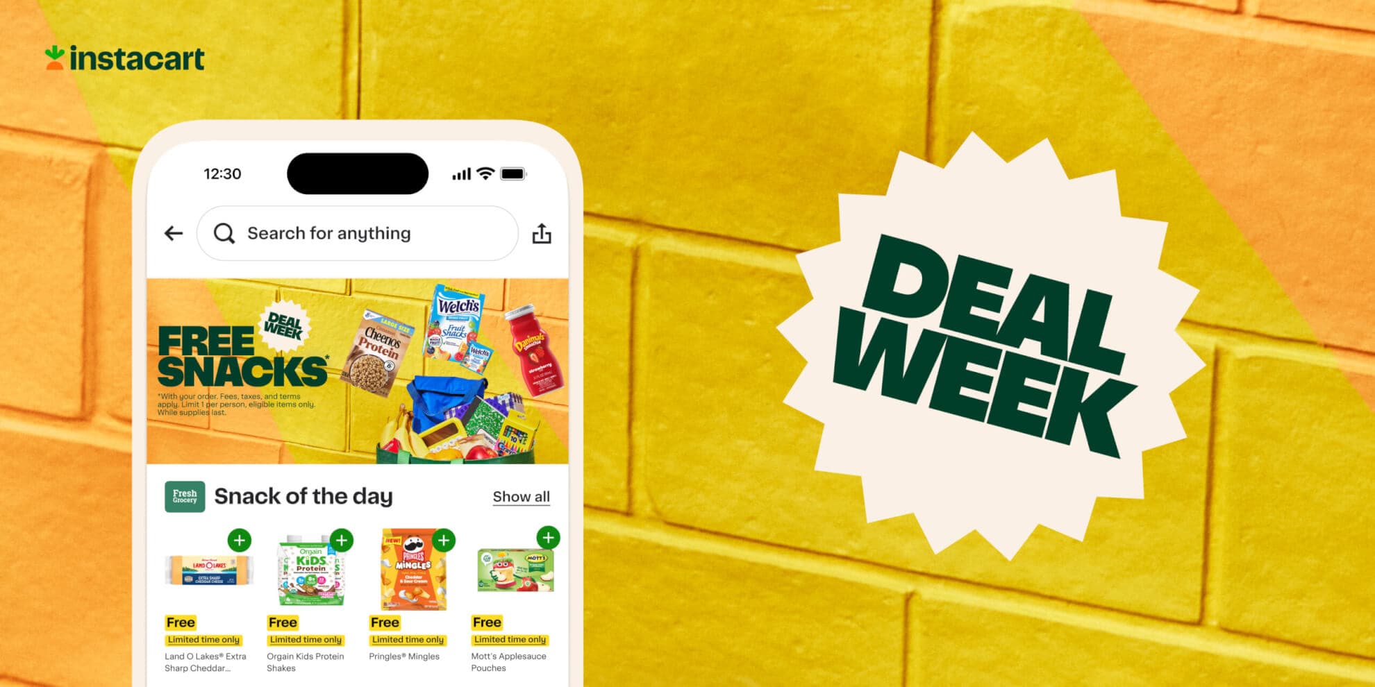 PDM-952-Back to School-Press Assets-3600x1800