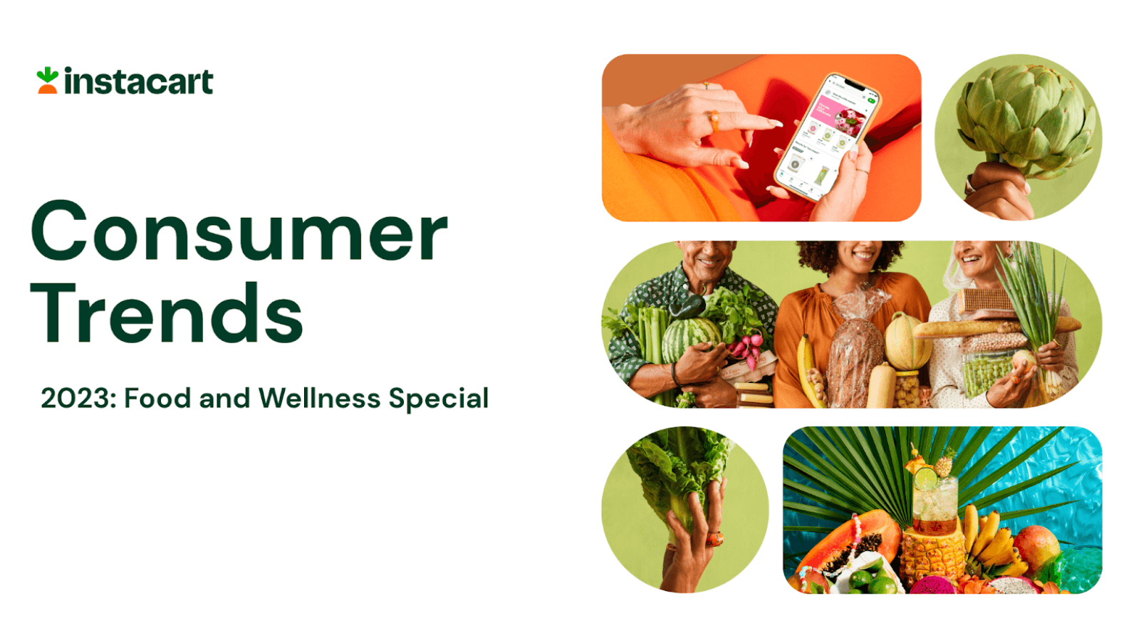 Screen Shot 2023-03-02 at 8.57.49 AM