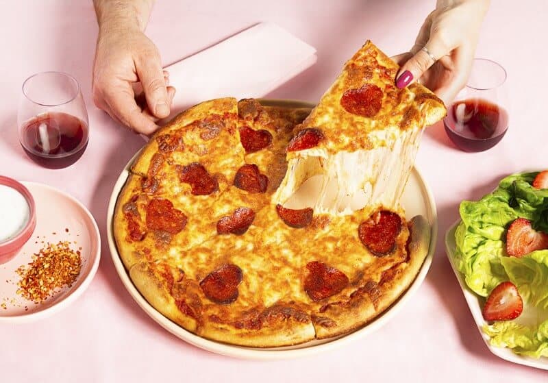 1Zki2rN0VNMdrxCVxeFZ0JA