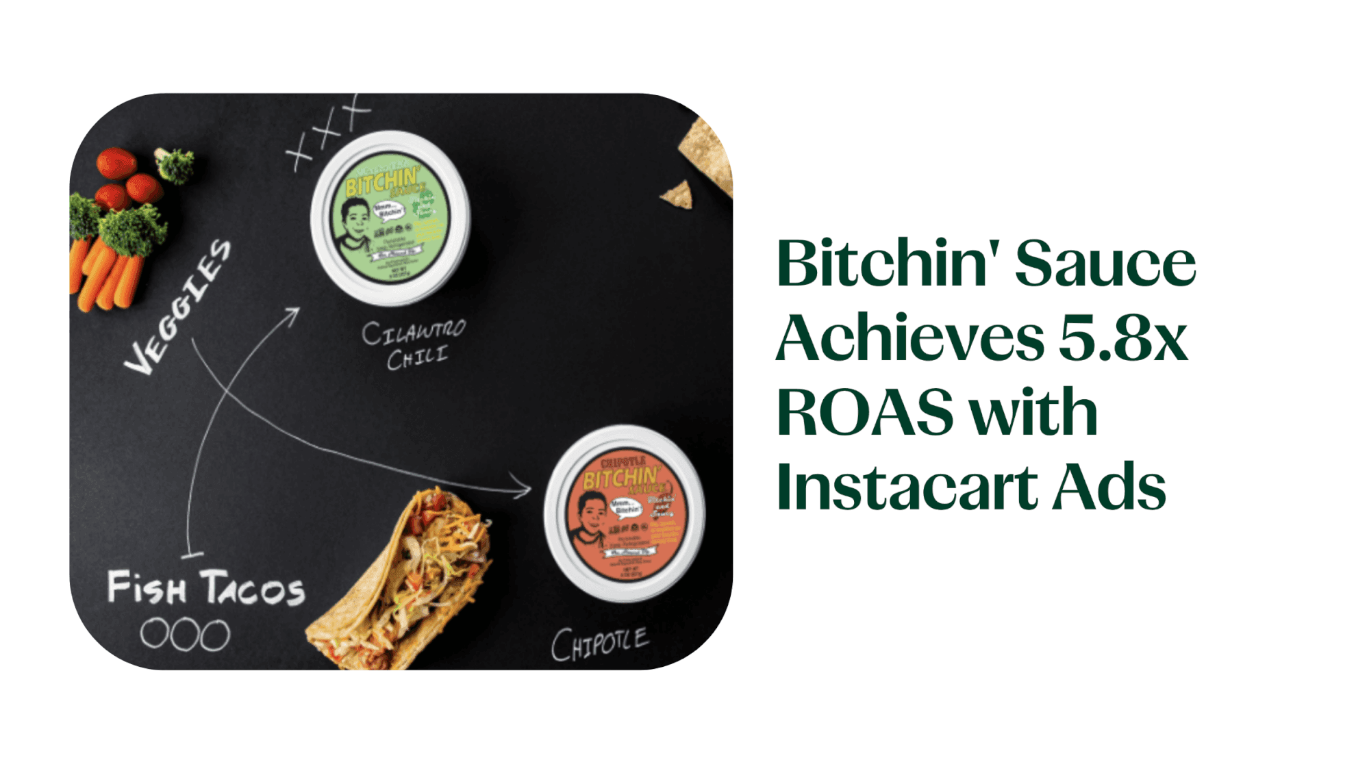 Screen Shot 2023-07-11 at 4.18.01 PM