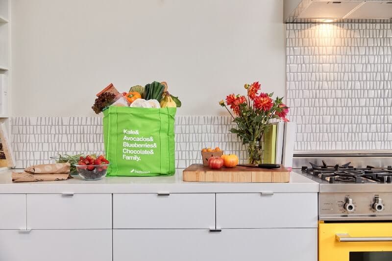 1Q8zujYrackT1nB60e7ReCQ