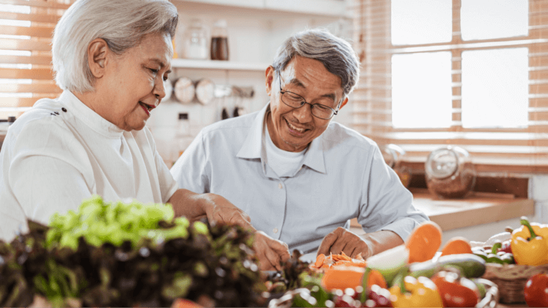 1PUQb7bR7cFPccGN1hVd8iQ