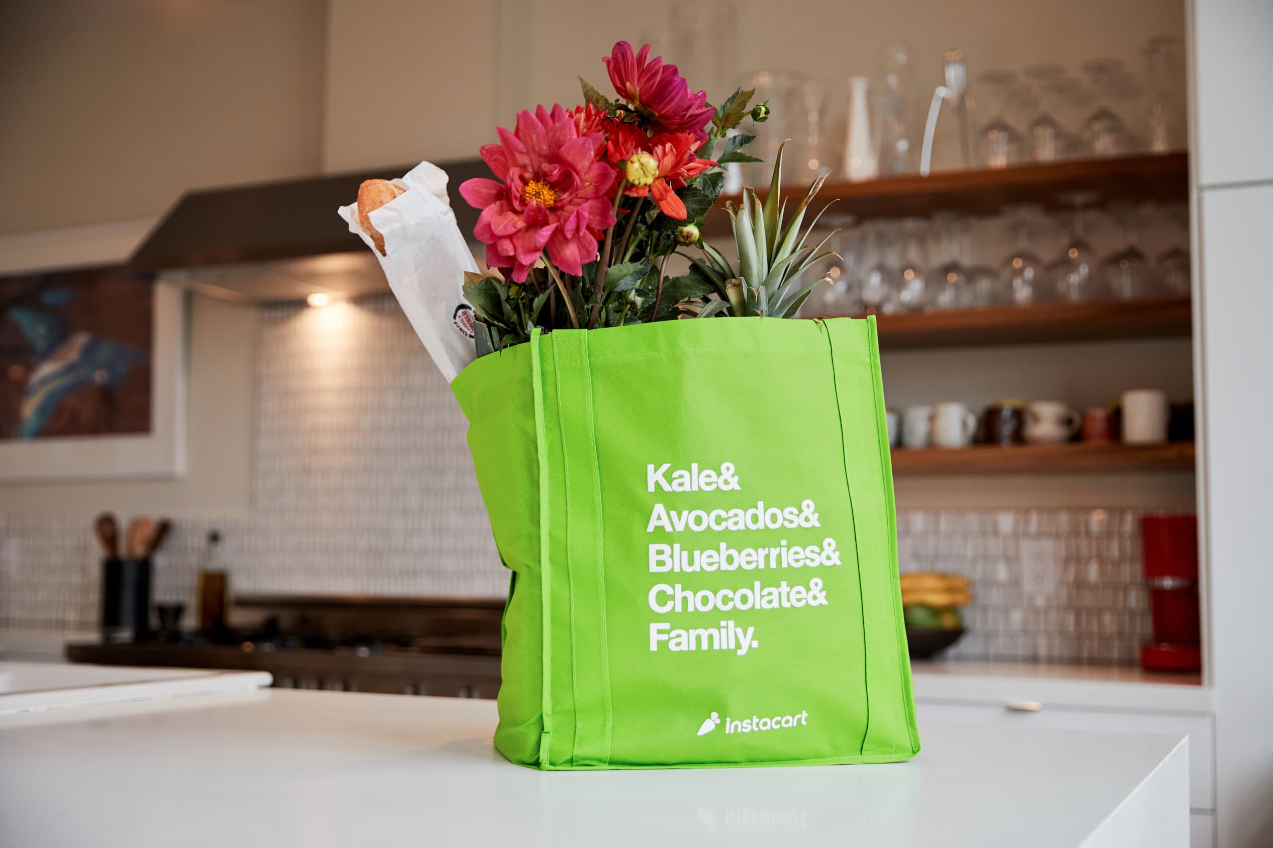 Instacart_0480_V2