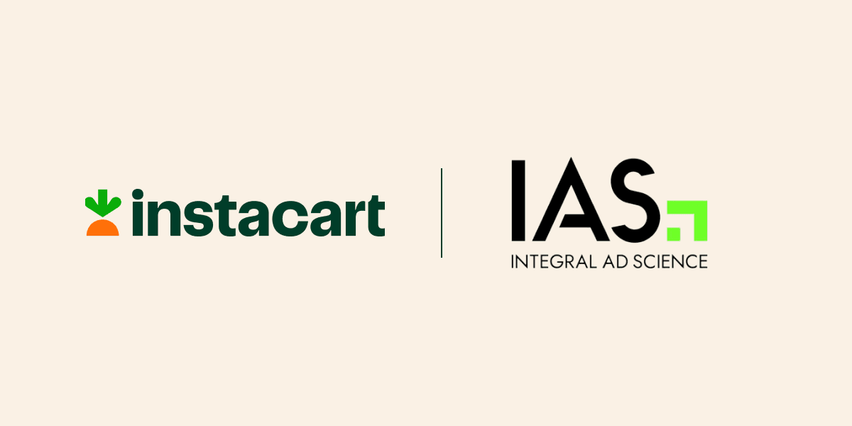 IAS