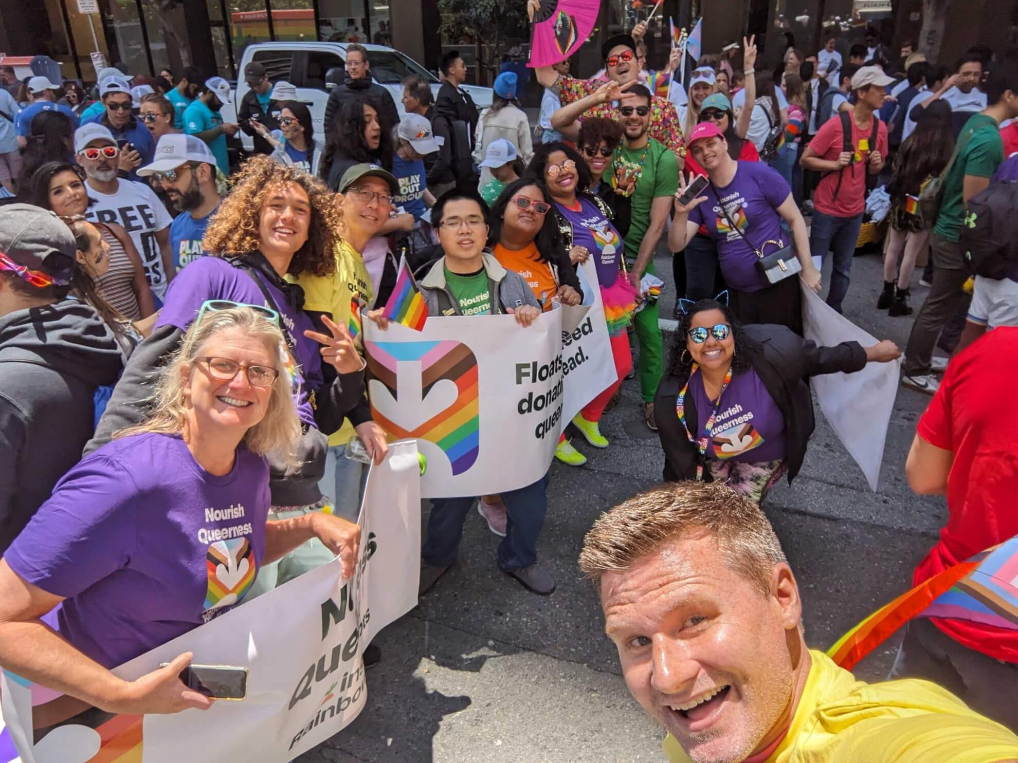 PXL_20230625_200106866 (1)