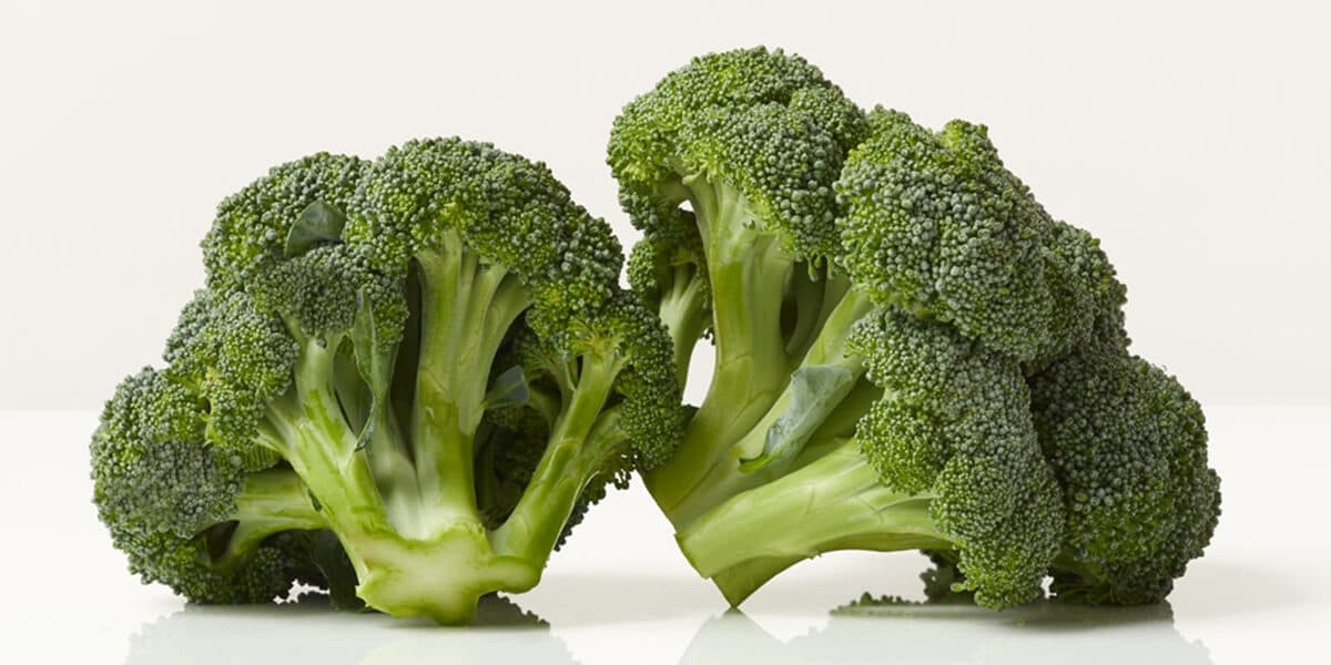 Broccoli