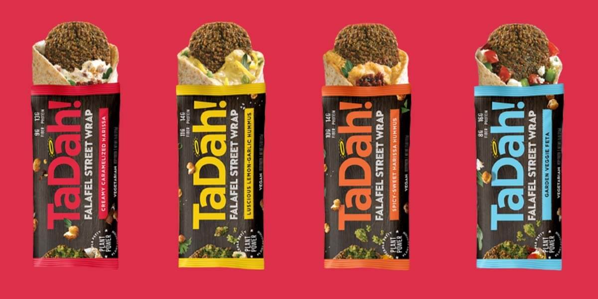 1200x600_All Wraps_Red Background