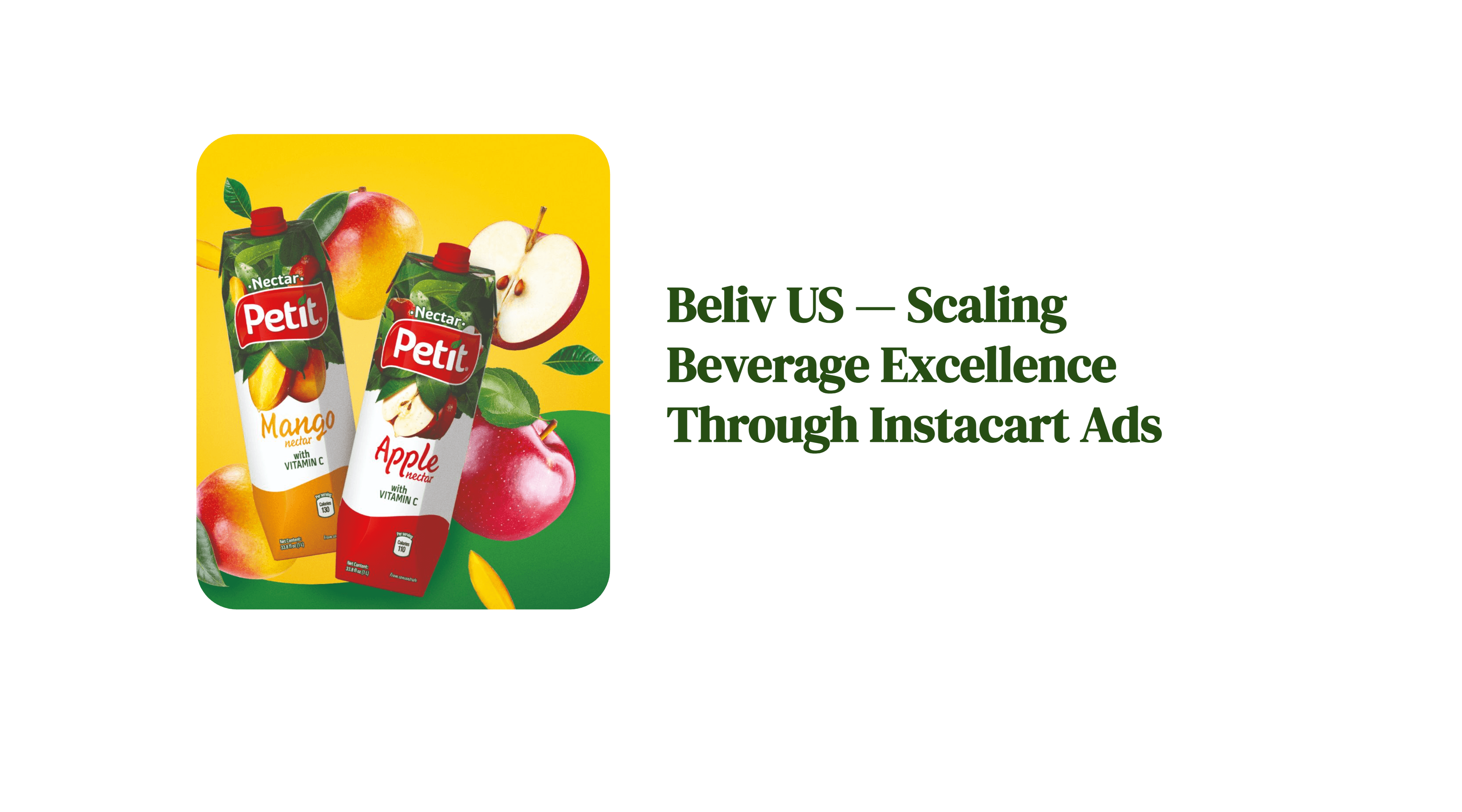 Screenshot 2025-04-09 at 10.23.49 AM