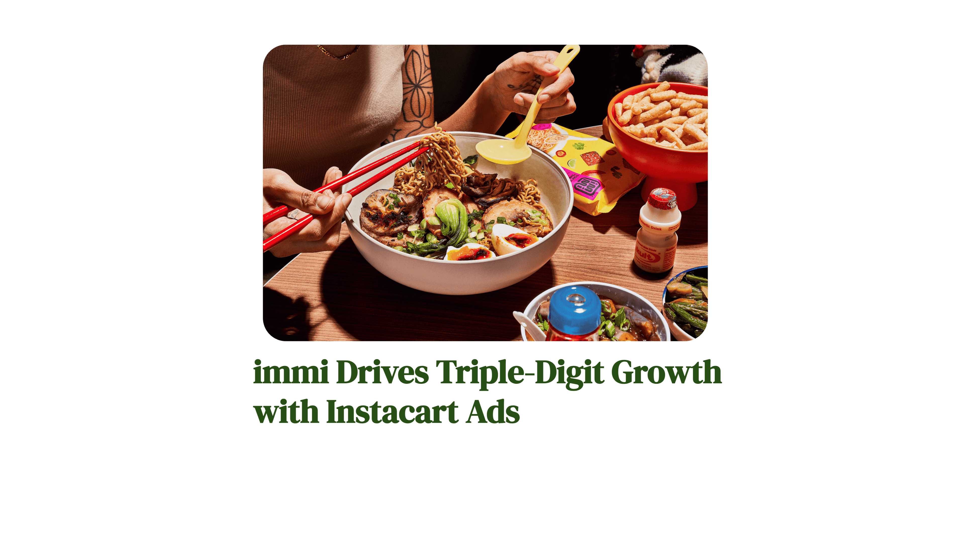 Screenshot 2025-04-22 at 12.09.55 PM