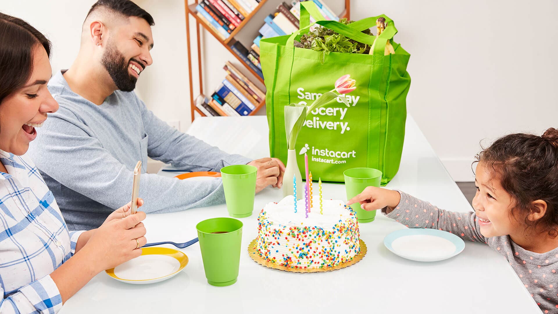 instacart-birthday-kid