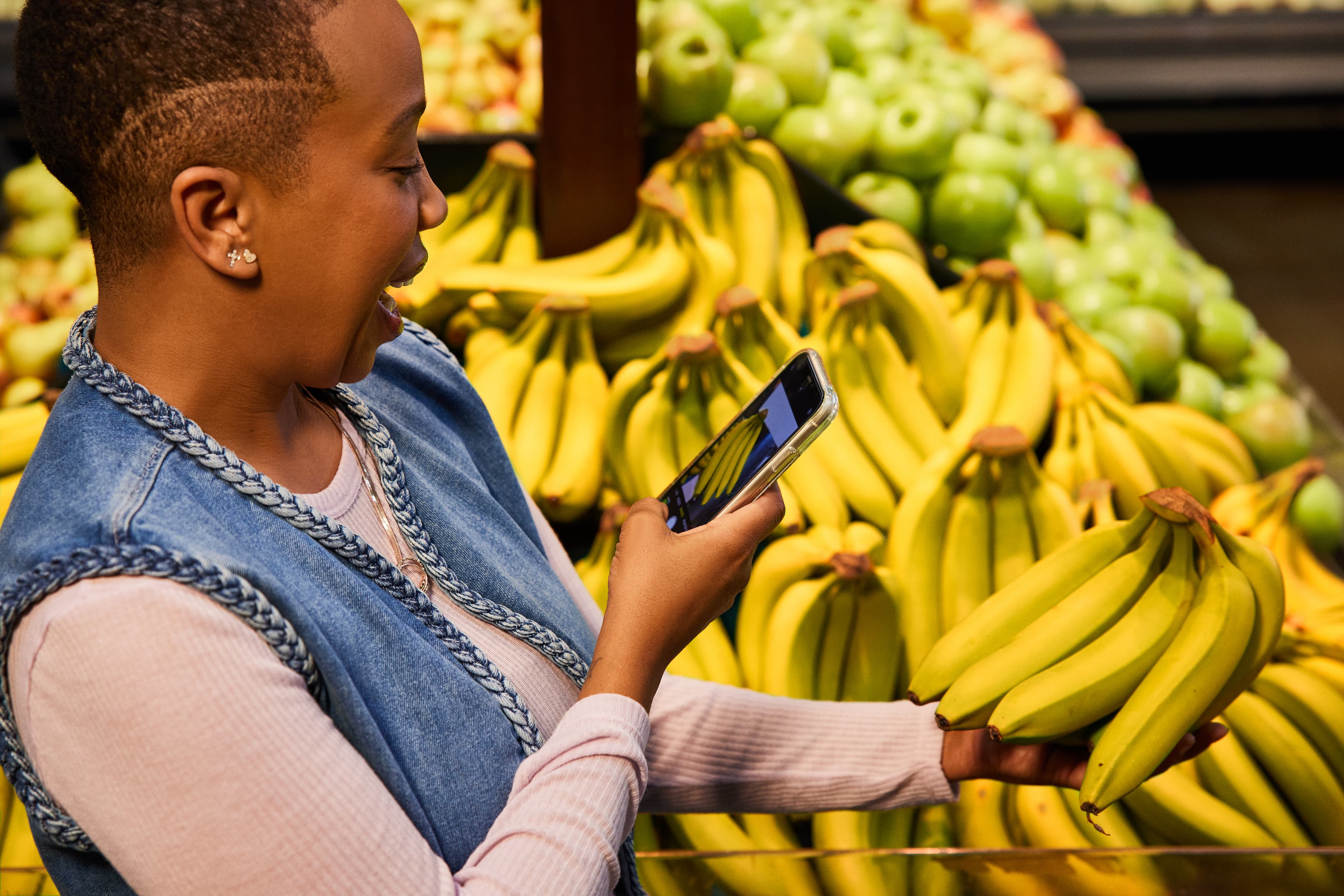 PRODUCE_04_05078_JinxFinal