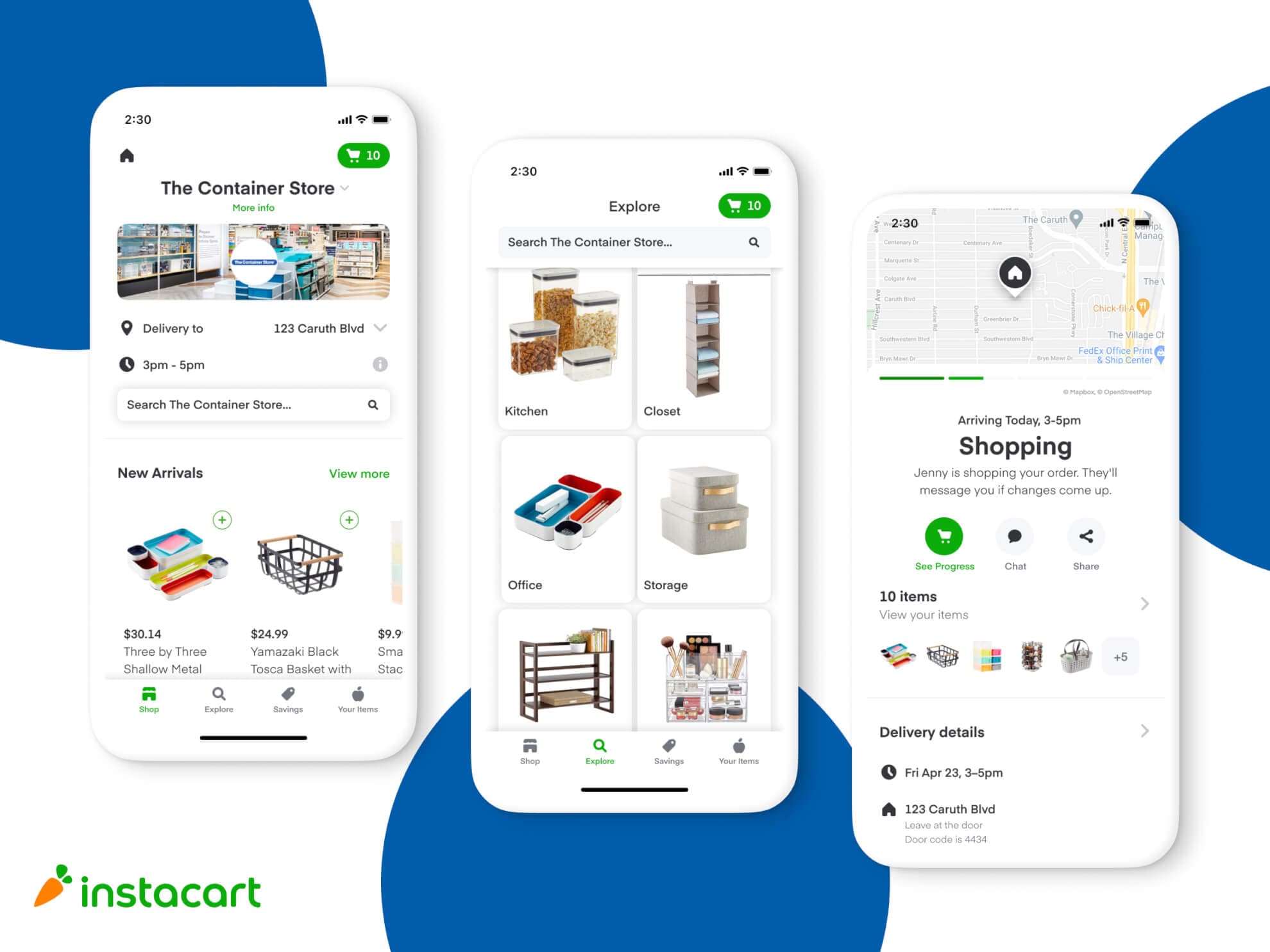 TheContainerStore_Storefront_Circles