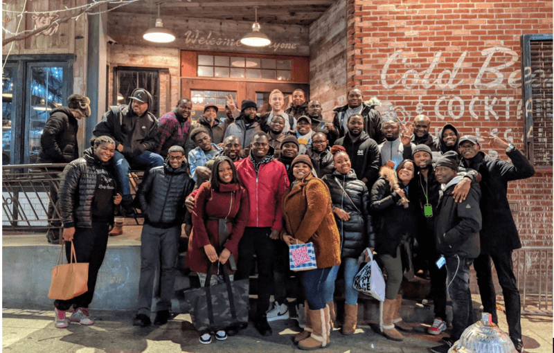 1HZGmZchU6C-ma1dYuXZfAg