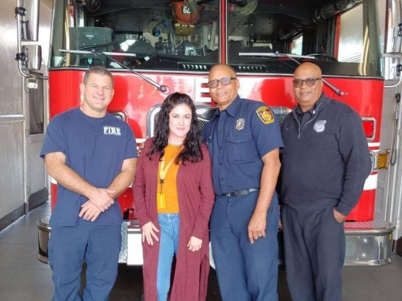 1Q2DiGB8wxso17OvigDxgwQ