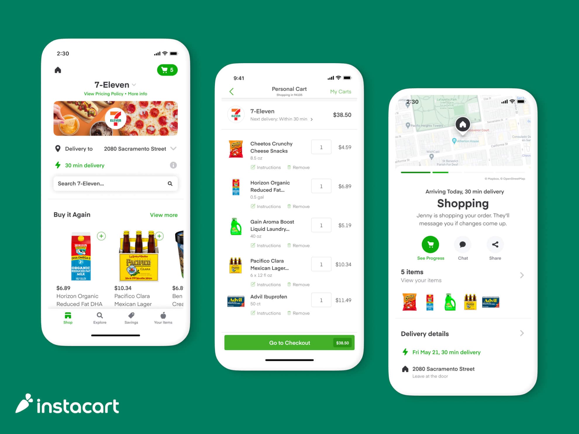 7-eleven national expansion (1)