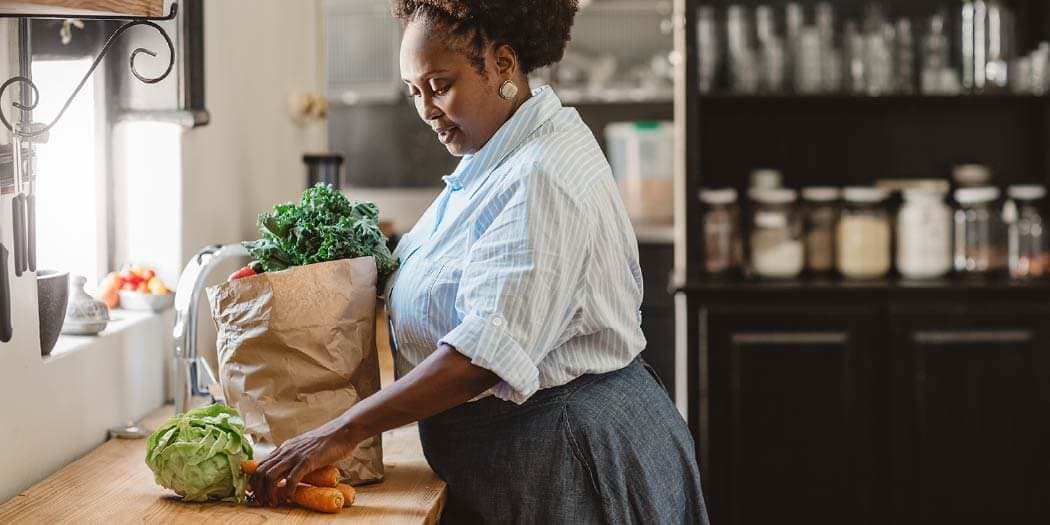 meal-kits-vs-groceries-hero