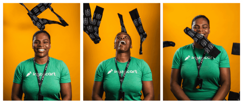 1vnx1LcEaeZadedawHCDn1Q