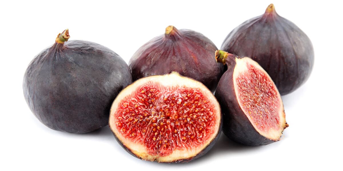 Figs