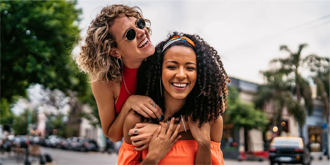 friend-date-ideas (1)