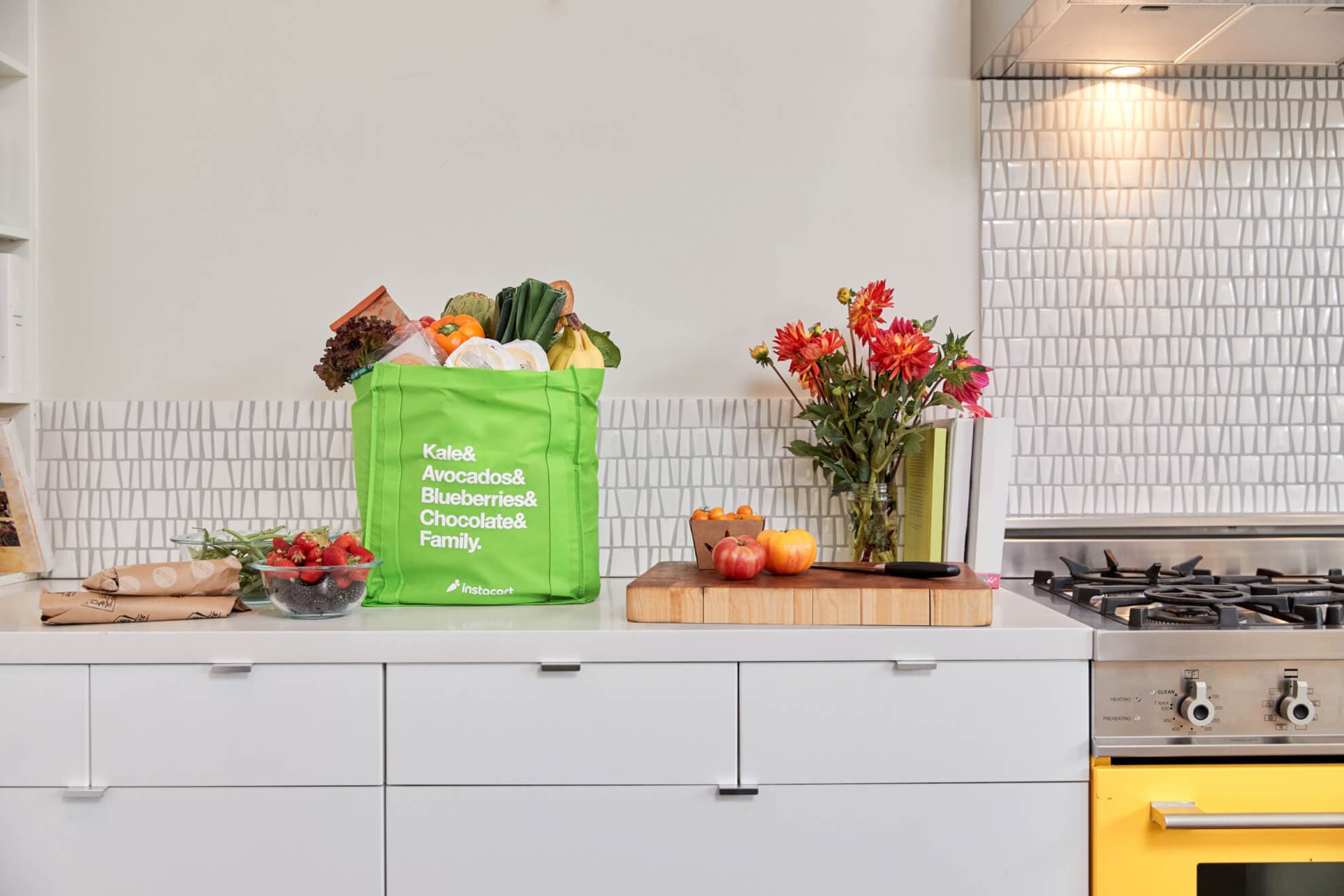 Instacart_1151_V2 (1)