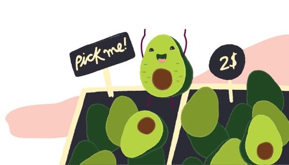 1GeFB5JF6gkFnC7m8c_l3Ag