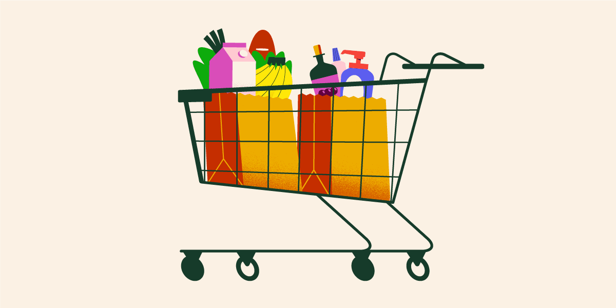 Instacart_Blog2_Hero 1_updated